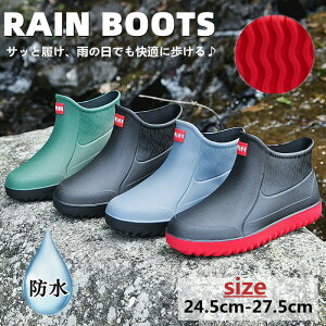 y̔!zCV[Y Y Cu[c V[g J̓ l V[gu[c y ~J΍ ZC h ~J V J ~ _炩 ₷ 䕗 ʋ ނ _ 