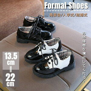 yP10{I2580~2322~ 11/11܂ŁzqC tH[} j̎q w tH[}V[Y LbY C WjA Zj[V[Y EGfBO ₷  Ǝ   