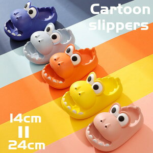 yz!X[p[SALEz󂠂i LbYXbp  q T_ LbYT_ j̎q ̎q r[`T_  ̌` Xbp t ʋC C V V[Y V[T