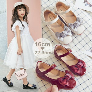 yz!X[p[SALEzqC ̎q C w tH[} Zj[V[Y EGfBO ₷ }WbNe[v LbY  Ǝ   \ ܎O a Vn