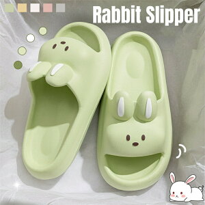 yz!X[p[SALEzXbp V[   fC[X Y l T_ EVA AEghA r[`T_ ETM 킢 ʋC C V oXT_ V[T_  