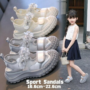 yz!X[p[SALEzq T_ ̎q X|[cT_ bV ܐK[h LbY WjA@T_ qT_ C V[Y 킢 Vo[  ʉ ʊw ₷ 