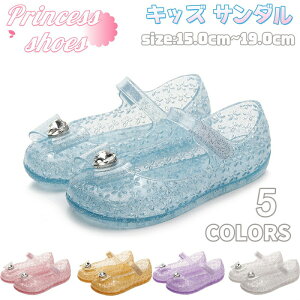 yz!X[p[SALEzLbY T_ ̎q hXV[Y [T_ Pl RXv  LbY C q V[Y bXgbv V[X[ fUC vZX  