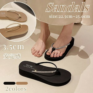 yz!X[p[SALEzT_ fB[X r[`T_ gOT_ EFbWT_ Ȃ Sn y 炫  r Xbp _炩 ~ ԉ Ղ   C 