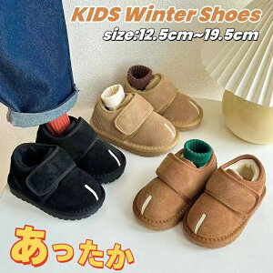 yz!X[p[SALEzLbY u[c {A Xm[V[Y V[gu[c xr[ Xm[u[c 킢 j̎q ̎q xr[C qV[Y xr[u[c t@[ LbYu[c h  