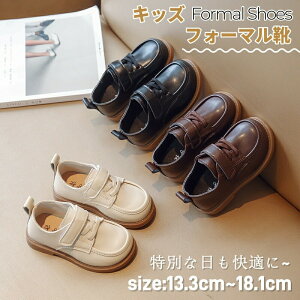 yz!X[p[SALEzqC tH[} j̎q ̎q tH[}V[Y q C ʊw ʉ qǂC LbYC V[Y PUU[ LbYC  j   ܎O \ EGf