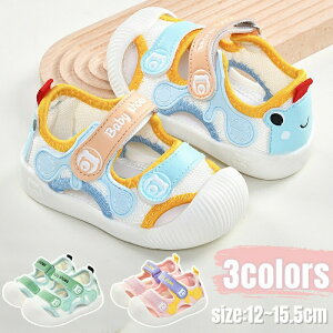 y2780~2724~ P2p! 11/27 01:59zxr[T_ ܐK[h X|[cT_ j̎q t@[XgV[Y bV ʋC Ԃ C  q r[`T_ LbY T_ x