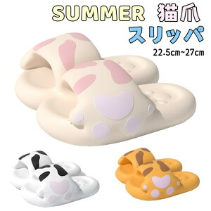 yz!X[p[SALEzXbp T_ V[ fC[X Y Xbp T_ 킢 L   [V[Y l  EVA _炩 oXT_ r[`T_