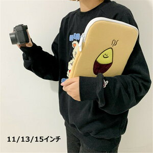 y2480~2430~ P2p! 11/27 01:59zp\RP[X p\RobO ؍t@bV p\RpobO rWlXobO Ci[P[X یP[X Jo PCobO [ o e 