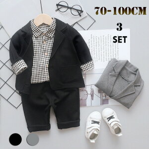 y̔!zq tH[}X[c V w q [WPbgAY{AVc] qX[c xr[ j̎q X[cLbY ߋ {Q  ubN O[70cm@80cm 90cm 100cm 