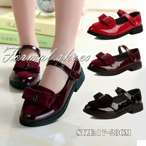 y̔!zV[Y tH[}C ̎q `Ch qC Cbh bh Xgbv pvX  Ǝ w\  ʉ ʊw Vw ܎O@17cmE23cm V[