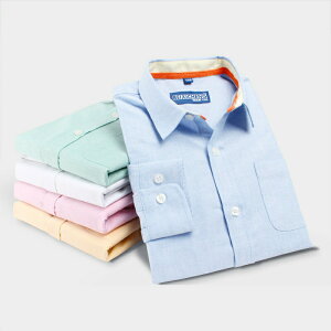 y3850~3773~ P2p! 11/27 01:59ztH[} Vc j̎q@^LV[hVc@q @@sN@u[@zCg@O[@CG[ CVc