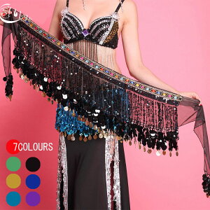 y̔!z x[_Xߑ@x[_XqbvXJ[t@ RCqbvXJ[t@bXEFAXe[W ArA ߑ To ߑ J[x[_Xߑ7F