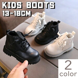 yz!X[p[SALEzu[c LbY j̎q ̎q LbYC q 15.6cm 16.2cm 18cm WjA LbYu[c qu[c qC tH ~   킢 V[gu[c 13cm 14cm 14.5cm 15cm