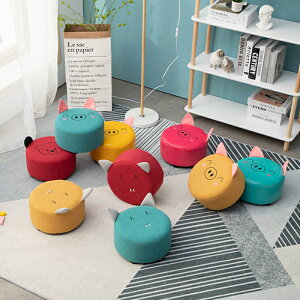 y̔!zXc[ NbV ؐ֎q k 18Z` fXN[N [`FA  ~^ q̈֎q 킢 tbgXg  u l q̈֎q ֎q Jo[