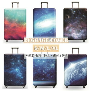 y̔!zX[cP[XJo[ یJo[ QbWJo[ L[P[XJo[ fBJ[ یJo[ h~ Lт 킢 s ی Lkf  FQ  