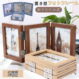 yz!X[p[SALEztHgt[ u^ LOt[  W{ DIY  KX i`  tHgX^h  Mtg v[g k ؖ j LO a