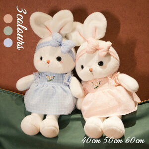 yP5{I2880~2736~ 10/17܂Łzʂ  ETM e l` YQ l q xr[  ӂӂŖ _炩  Sn G蔲Q 炩 LѐL v[