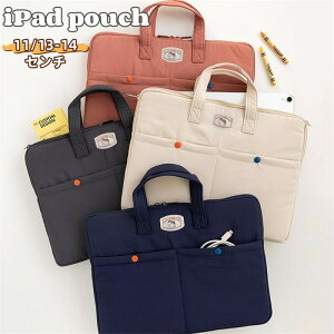 yP10{I2580~2322~ 11/11܂Łzm[gp\RP[X p\RP[X  ؍ ؍t@bV  ؍ PCP[X p\RpobO Ci[P[X p\RیP[X 