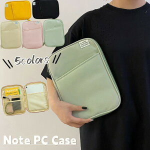 yP10{I2480~2232~ 11/11܂Łzm[gp\RobO ؍t@bV w Vv m[gp\RP[X PCP[X rWlXobO Ci[P[X یP[X PCobO o e