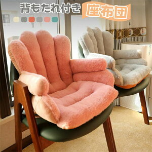 yz!X[p[SALEzw NbV zc ֎qpNbV tANbV `FANbV ֎q NbV ֎q  ΍  ₦΍ fXN ֎q^NbV