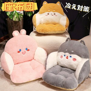 y̔!z֎qpNbV wt zc NbV ֎qp ֎q NbV ֎q ΍  ₦΍ ₦ fXN ֎q^NbV ~ ԓp ItBX C