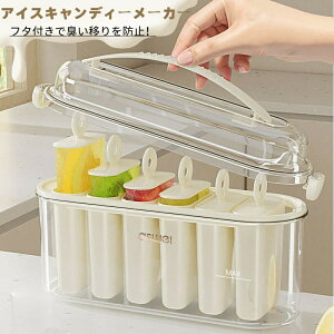 y̔!zACXN[^ XM DIY ACXLf[^ Wt ACXLfB[[J[ 6 t^t ACX o₷  ٓ َq A