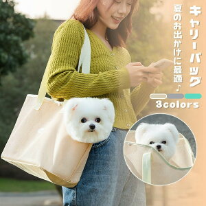 y̔!zybgL[obO ʋC  L  ^ | L[obO bV ʋC LL[obO UobO y ܂ op AEghA яoh~ U 