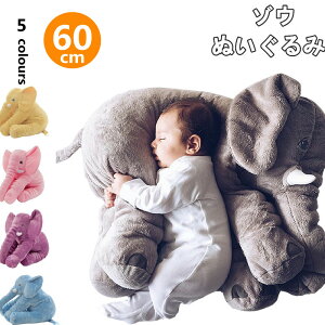 yz!X[p[SALEzʂ ʂ  NbV xr[        ӂӂŖ _炩 Sn v[g oYj Mtg N