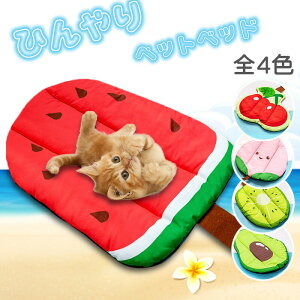 y̔!zybgxbh N[  Ђ ڐG⊴ Lpxbh ԂƂ ~zc p Lp ЂT}[xbh  Q 킢 lGKp  Q ~pbh ybgp