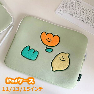 yP2{I2580~2528~ 11/17܂Łzp\RP[X 킢 p\RobO PCP[X p\RpobO rWlXobO Ci[P[X یP[X Jo PCobO [ o ʋ΃obO 