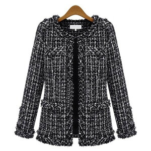 y5192~5088~ P2p! 11/27 01:59zWPbg fB[X cC[h t@V[@ @w   Ǝ }} AE^[ tH[} e {Q ܎O OL  