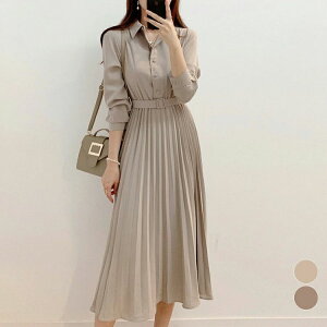 y5980~5860~ P2!zs[X  v[c v[cs[X nt O }LV Os[X }LVs[X V[O Y 傫TCY ꂢ  V