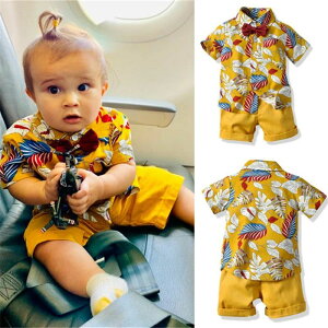 y2280~2234~ P2!zAnVc xr[ 2_Zbg Vc+pc n[tpc q xr[ gbvX {gX JWA j̎q ̎q j  ǂ qǂ xr[ Ԃ