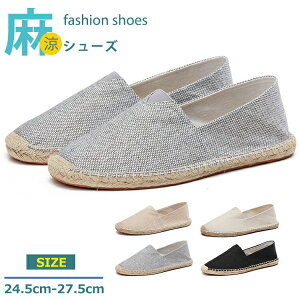 y2290~2244~ P2!zGXph[ Y fB[X Xb| jZbNX EȂ  ďt  p o y ʋC ʋ lV[Y C LoX