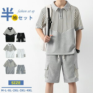 yP10!11/11܂Łz㉺Zbg  Y |Vc ZbgAbv W[W㉺ StEFA X|[c ĕ Zn ʋ ʊw JWA [EFA  bt