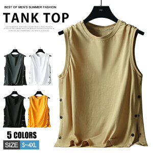 y2590~2538~ P2!zm[X[u Y ĕ ^Ngbv n 100% X|[cEFA [EFA N[lbN Jbg\[ ĕ gbvX JWA ȂTVc TVc