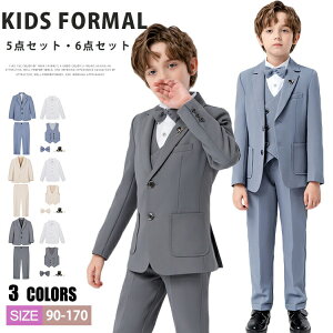 yP10!11/11܂ŁztH[} X[c j̎q LbY 5_Zbg 6_Zbg  LbYX[c   Ǝ w qX[c w \