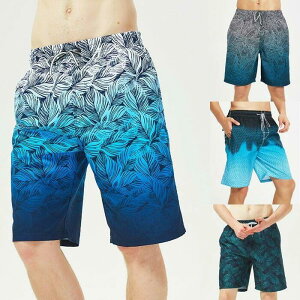 y2280~2234~ P2!z Y T[tpc Cp T[tV[c Ci[ Ci[t bVK[h 傫TCY ~h O G Ђ v[ C C T[tB 