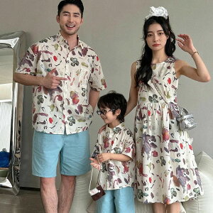 y2180~2136~ P2p! 11/27 01:59zeq NR[f eq Zbg eq yAbN eq eqyA AnVc Ans[X j̎q ̎q Y fB[X  A