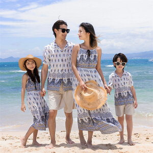 y3390~3322~ P2!zeq yAbN eqR[f eq ƑyAbN  }} pp fB[X Y   qAnVc LbY s[X NR[f eq Zb