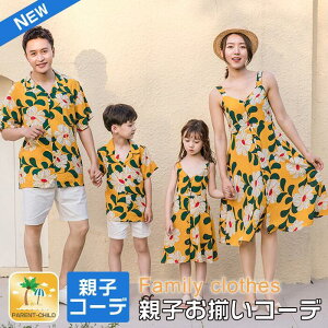 y2880~2822~ P2p! 11/27 01:59zeqyA s[X eq yAbN eq YAnVc L~\[s[X fB[X eqyA }} pp s[X ԕ Lb