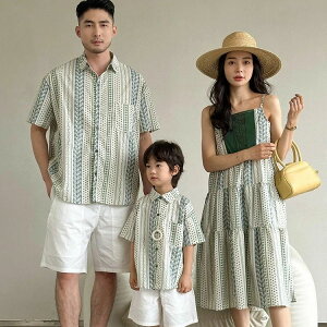 yP10!11/11܂Łzeq yAbN eq eqR[f NR[f eq eq eqyA AnVc j̎q ̎q ԕ Vc  L~\[ Os[X ԕ