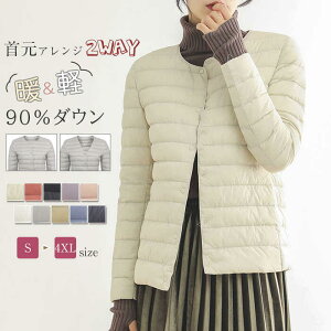 yP2{I3980~3900~ 11/17܂ŁzCi[_E fB[X V[g Cg_E _E Ci[ WPbg m[J[ _ECg y EhlbN  h ̌^Jo[ H