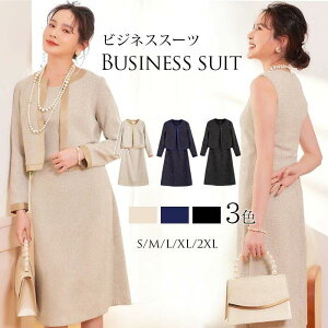 yP10!11/11܂ŁzX[c fB[X s[X m[J[ Xgb` ZbgAbv rWlX N[g }} t  H ~ Nbv ʋ  Ǝ  w {Q  