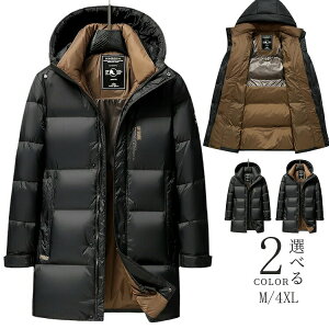 y15990~15670~ P2p! 11/27 01:59z_EWPbg O _ER[g Y R[g t[ht 傫TCY y h h 傫TCY AE^[ H ~ ~ ʋ ʊw 