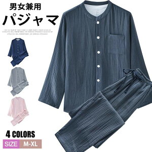 y̔!zN[vn pW}   Rbg Y  ʋC [EFA   z ɗD z t H  jp fB[X K n m[J[