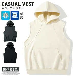 y2690~2636~ P2p! 11/27 01:59zm[X[up[J[ Y ^Ngbv n  gbvX ʋ ʊw [EFA X|[c St StEFA p[J[ Ȃp[J[