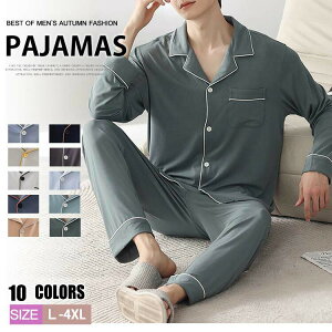 y3890~3812~ P2p! 11/27 01:59zpW} Y g  OJ _炩 ӂӂ 3dK[[ gvK[[ q Ags[̕ɂ [EFA  ~ ˂܂ l j 