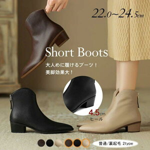 y̔!zVi u[c fB[X {v H~ XNGAAN XG[h v  [q[ x[VbN C V[Y ₷ Ȃ t@Xi[ tAq[ q[  